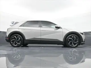 Hyundai IONIQ 5 2023 SE 4dr Crossover