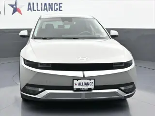 Hyundai IONIQ 5 2023 SE 4dr Crossover