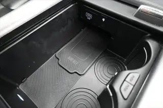 Hyundai PALISADE 2024 Calligraphy 4dr SUV