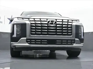Hyundai PALISADE 2024 Calligraphy 4dr SUV