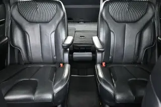 Hyundai PALISADE 2024 Calligraphy 4dr SUV