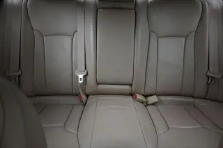 Hyundai Azera 2013 4dr Sedan