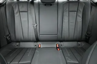 Audi A4 2022 AWD quattro S line Premium Plus 45 TFSI 4dr Sedan