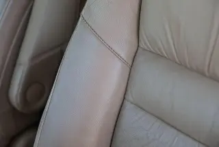 Honda CR-V 2010 EX-L 4dr SUV