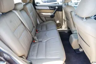 Honda CR-V 2010 EX-L 4dr SUV