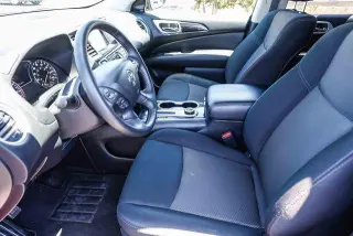 Nissan Pathfinder 2019 4x4 SV 4dr SUV