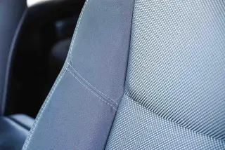 Nissan Pathfinder 2019 4x4 SV 4dr SUV