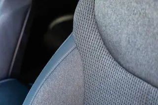Hyundai SANTA FE 2019 AWD SEL 2.4L 4dr Crossover