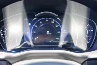 Hyundai SANTA FE 2019 AWD SEL 2.4L 4dr Crossover