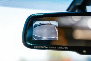 Lexus RX 350 2010 4dr SUV