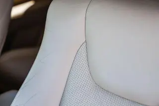 Lexus RX 350 2010 4dr SUV