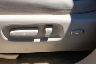 Lexus RX 350 2010 4dr SUV