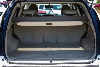 Lexus RX 350 2010 4dr SUV