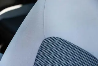 Hyundai KONA 2022 SE 4dr Crossover