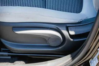 Hyundai KONA 2022 SE 4dr Crossover