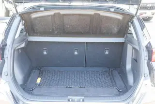 Hyundai KONA 2022 SE 4dr Crossover