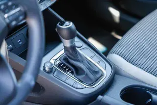 Hyundai KONA 2022 SE 4dr Crossover