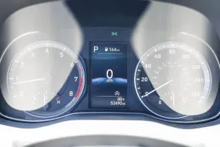 Hyundai KONA 2022 SE 4dr Crossover