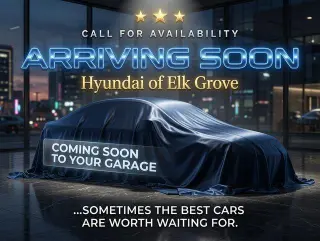 Hyundai IONIQ 5 2023 SEL 4dr Crossover
