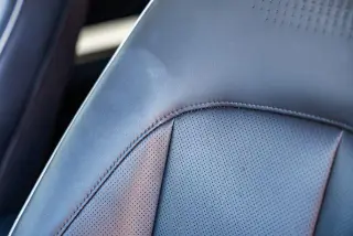Hyundai IONIQ 5 2023 SEL 4dr Crossover