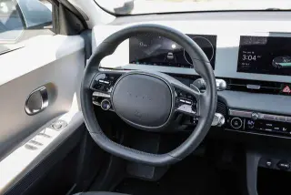 Hyundai IONIQ 5 2024 SEL 4dr Crossover