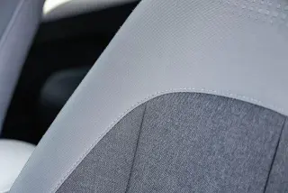 Hyundai IONIQ 5 2024 SEL 4dr Crossover
