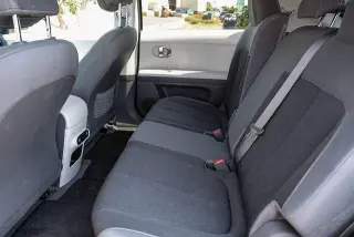 Hyundai IONIQ 5 2024 SEL 4dr Crossover