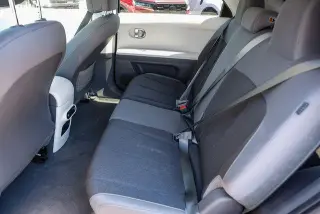 Hyundai IONIQ 5 2024 SEL 4dr Crossover