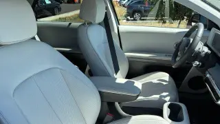 Hyundai IONIQ 5 2023 Limited 4dr Crossover