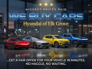 Hyundai IONIQ 5 2024 Limited 4dr Crossover