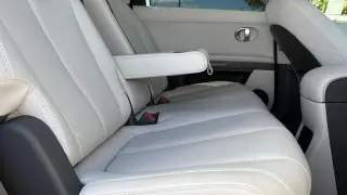 Hyundai IONIQ 5 2024 Limited 4dr Crossover