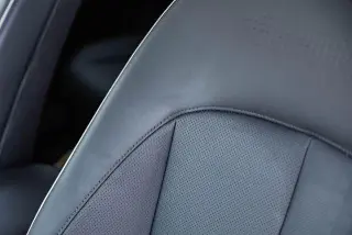 Hyundai IONIQ 5 2023 AWD Limited 4dr Crossover