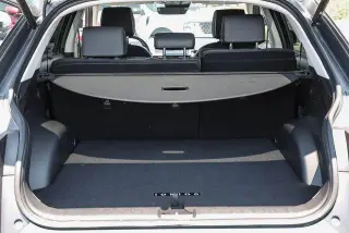 Hyundai IONIQ 5 2023 AWD Limited 4dr Crossover