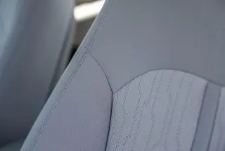 Hyundai SONATA Hybrid 2016 SE 4dr Sedan