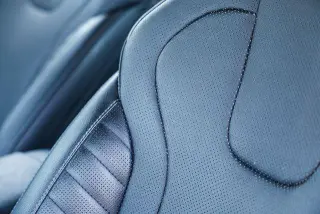 Hyundai ELANTRA Hybrid 2022 Limited 4dr Sedan