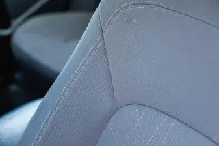 Kia Rio 2015 EX 4dr Sedan