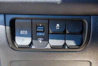 Kia Rio 2015 EX 4dr Sedan