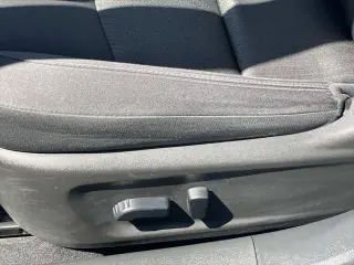 Nissan Altima 2024 2.5 SV 4dr Sedan