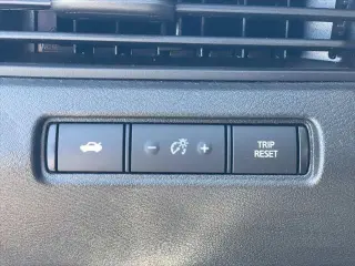 Nissan Altima 2024 2.5 SV 4dr Sedan