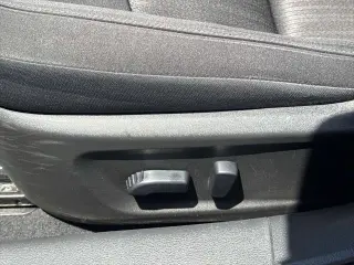 Nissan Altima 2024 2.5 SV 4dr Sedan