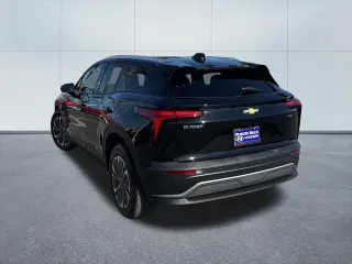 Chevrolet Blazer EV 2024 AWD 2LT 4dr SUV