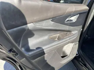 Chevrolet Blazer EV 2024 AWD 2LT 4dr SUV