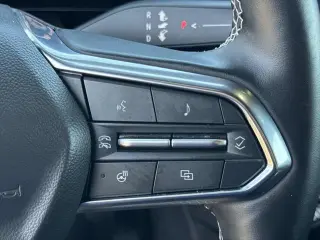 Chevrolet Blazer EV 2024 AWD 2LT 4dr SUV