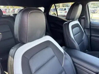 Chevrolet Blazer EV 2024 AWD 2LT 4dr SUV