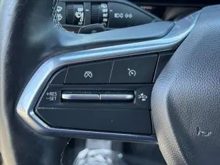 Chevrolet Blazer EV 2024 AWD 2LT 4dr SUV