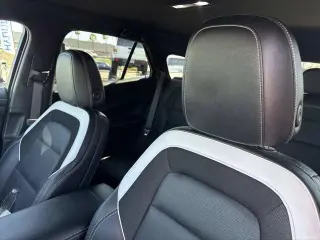Chevrolet Blazer EV 2024 AWD 2LT 4dr SUV