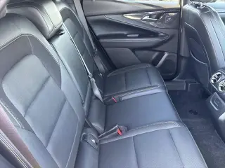 Chevrolet Blazer EV 2024 AWD 2LT 4dr SUV