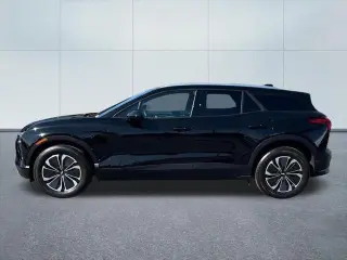 Chevrolet Blazer EV 2024 AWD 2LT 4dr SUV