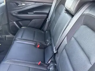 Chevrolet Blazer EV 2024 AWD 2LT 4dr SUV