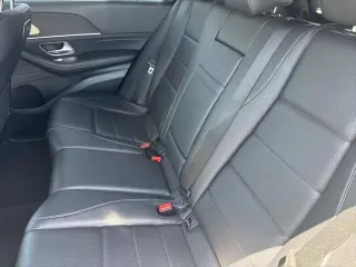 Mercedes-Benz GLE 2020 GLE 350 4dr SUV